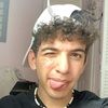 danieliz2000